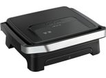 Tefal GC271810 Inicio Compact Nero