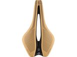 Sella Prologo Dimension Agx Marrone Chiaro, Tirox, Comando A Slitta