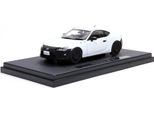 Toyota 86 Rc - 1:43 - Ebbro