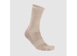 Calzini Sportful Supergiara Beige Eu 36-39 Uomo Beige Eu 36-39
