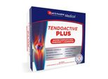 Forté Pharma Tendoactive Plus 20 Bastoncini