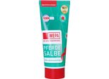 Wepa Unguento Per Cavalli, 100 Ml Unguento