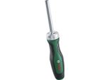 Bosch 1600A02Z99 Cacciavite A Cricchetto (1600A02Z99)