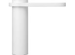 Blomus Hoop Luce Led Mobile In Vari Colori, Selezione:Bianco