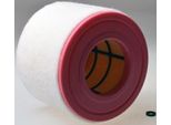 Filtro Aria Denckermann A141727 Per Audi A6 Avant (4G5, 4GD, C7) Filtro Aria Ricircolata