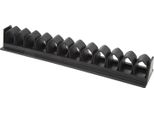 Supporto Del Raccolto Della Frusta Del Cavallo, Rack Del Raccolto Della Frusta Del Cavallo, Rack Di Stoccaggio Della Frusta Del Cavallo, Supporto Della Frusta Del Cavallo, Rack Della Frusta Del Cavallo, Supporto Della Frusta Del Cavallo