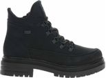 Stivaletti Donna Rieker Y3158-00 Schwarz 38