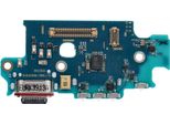 Piastra Di Ricarica Adatta Per Samsung S24 Plus Oem (Caricatore Rapido)