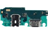 Piastra Di Ricarica Adatta Per Samsung M12 M127 Oem (Caricatore Rapido)