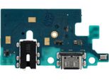 Piastra Di Ricarica Adatta Per Samsung M31S M317 Oem (Caricatore Rapido)
