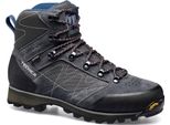 Scarpe Tecnica Kilimanjaro Ii Gtx 11243230008