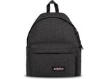 Eastpak Zainetti Padded Pakr, EK620N98