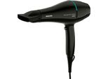 Philips Oneblade Kit Viso E Corpo QP620/50 Numero Di Testine/Lame 2, Verde