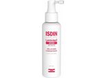 Lambdapil Lozione Anticaduta 100 Ml