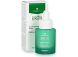 Biretix Siero A Doppia Correzione 30 Ml
