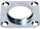 Tappo Di Tenuta Dell'albero Motore Per Simson S51, S53, S70, S83, SR50, SR80, KR51/2, M531, M541, M741