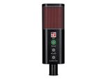 Se Electronics Neom Microfono Usb
