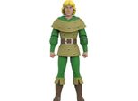 Figurka Akcji Dungeons & Dragons Ultimates! Hank The Ranger 18 Cm Super7