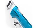 Spyralx Fucile Ad Acqua Blu