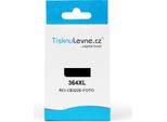 Vassoio Tisknulevne.Cz 364XL CB322E (Foto In Nero)