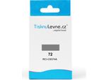 Vassoio Tisknulevne.Cz No.72 C9374A (Grigio)