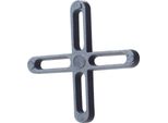 Wolfpack Linea Profesionale Fascette Wolfpack 2 Mm (Sacchetto 250 Pezzi)