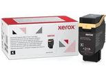 Xerox C320 / C325 Nero Std (1800)