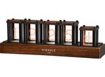Orologio Kienzle Led-Nixie
