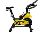 Cycle Trainer BC4680K