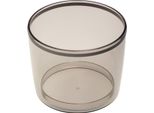 Cuisinart C0021410E Coperchio Per Macinacaffè SG21BE