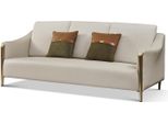 Set Divano 3+2+1 Posti Design Divano Imbottito Divano Moderno Lusso Nuovo