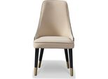 Poltrona Sala Da Pranzo Nuova Sedia Imbottita Poltrona Di Lusso Poltrona Sedia Design Sedie Soggiorno