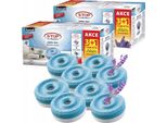 Ceresit Compresse Assorbiumidità 450G 2Xlavanda 6X Normale