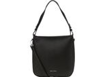 Marc O'polo Borsa A Tracolla Borsa A Tracolla Bunda Hobo Bag Black Nero