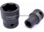 Presa A Urto Jonnesway A 6 Punte 3/4" 18Mm Cr-Mo"