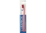 Curaprox Cs 3960 Spazzolino Super Soffice