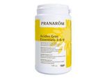 PranarôM Acidi Grassi Essenziali 3-6-9