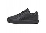 Scarpe Puma Caven 2.0 39383701