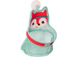 Set Da Bagno Lilliputiens Alice Basket - Giocattolo Da Bagno