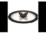 Tefal Ingenio Coperchio In Vetro Ø 24 Cm L9846553