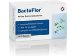 Intercell Pharma DoplňKy Stravy Bactoflor, BI5318