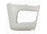 Covind Paraurti Paraurti Destro Adatto A MERCEDES-BENZ Actros MP4 / MP5 960/ 98