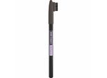Maybelline New York Express Brow Matita Per Sopracciglia 05-Depp Brown 4,3 G