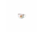 Amore Di Natale, Espresso-Obertasse, Hutschenreuther 2025