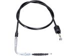 Cavo Frizione Naraku Ptfe Per Rieju Mrt 50, RS3