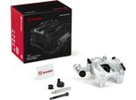 Pinza Freno Posteriore Destra Brembo Adatta Per MERCEDES-BENZ Sprinter 3,5 T Cassone/Telaio (907, 910) Ø54 Mm F Br 073