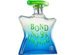 Bond No.9 New York 9'S Island Eau De Parfum Spray 100Ml