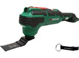 Parkside® Utensile Multifunzione A Batteria Da 20 V / Multitool Pamfw 20-Li (Senza Batteria E Caricabatteria)