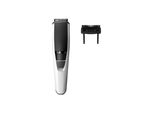 Philips Sonicare Spazzolino Elettrico Sonico Con Sensore Di Pressione Incorporato Blu Navy Nero