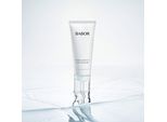 Babor Skinovage Moisturizing Fresh & Smooth Eye Serum 15Ml